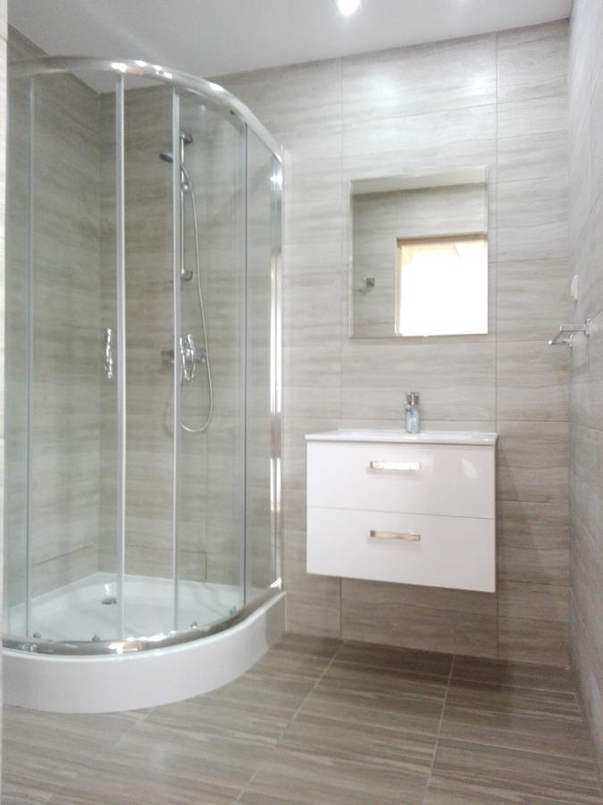 רוגובו Lazur Resort מראה חיצוני תמונה